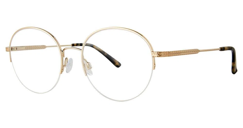 Stetson Off Road OR5094 Eyeglasses - view 5
